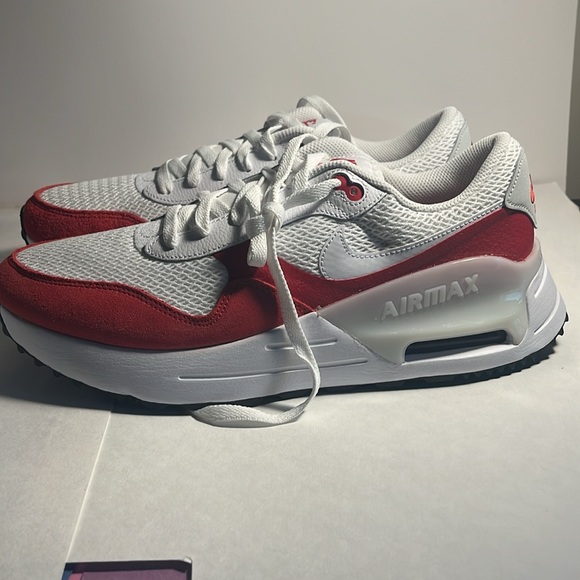 Nike air max Systm - Picture 4 of 5